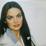 Crystal Gayle : When I Dream (LP, Club)