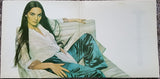 Crystal Gayle : When I Dream (LP, Club)