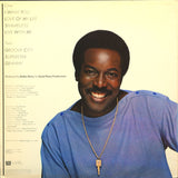 Wilson Pickett : I Want You (LP, Album, All)