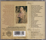 John Denver : Definitive All-Time Greatest Hits (CD, Comp, RM + CD, Bon + Comp)