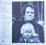 Tim Hardin : Suite For Susan Moore And Damion - We Are - One, One, All In One (LP, Album, Pit)