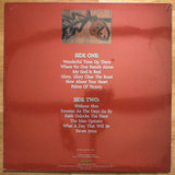 The Oak Ridge Boys : Vintage Oaks (LP)