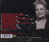 Etta James : Let's Roll (CD, Album)