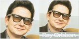 Roy Orbison : Ooby Dooby (CD, Comp)