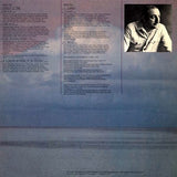 Arif Mardin : Journey (LP, Album, Mon)