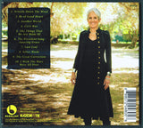 Joan Baez : Whistle Down The Wind (CD, Album)