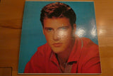 Ricky Nelson (2) : More Songs By Ricky (LP, Mono, GAT)