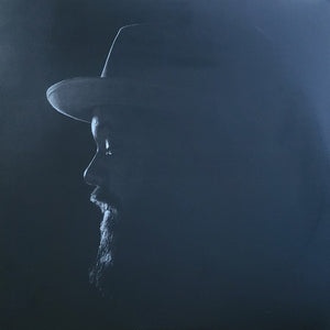 Nathaniel Rateliff And The Night Sweats : Tearing At The Seams (2xLP, Album, Dlx, 180 + 7")