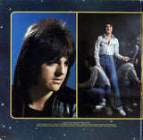 Bay City Rollers : It's A Game (LP, Album)