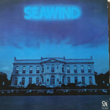 Seawind : Seawind (LP, Album, Gat)