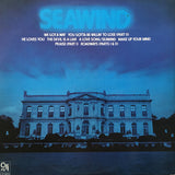 Seawind : Seawind (LP, Album, Gat)