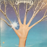 Starwood : Starwood (LP, Album)