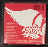 Aerosmith : Aerosmith's Greatest Hits (CD, Comp, Dis)