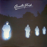 Quarterflash : Quarterflash (LP, Album)