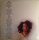 Jean Carn : Jean Carn (LP, Album, Pit)