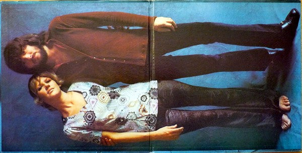 Buy Delaney & Bonnie & Friends : To Bonnie From Delaney (LP, Album