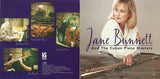 Jane Bunnett And The Cuban Piano Masters : Jane Bunnett And The Cuban Piano Masters (CD, Album)