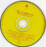 The Cranberries : To The Faithful Departed (CD, Album, Club)