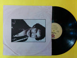 Dave Valentin : Pied Piper (LP, Album)