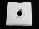 Otis Leavill : You Brought Out The Good In Me / I'm So Jealous (7", Single, Promo, SP)