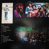 Andraé Crouch & The Disciples : The Best Of Andraé (2xLP, Comp, Gat)