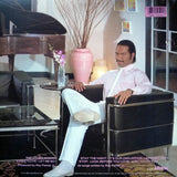 Ray Parker Jr. : The Other Woman (LP, Album)