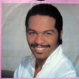 Ray Parker Jr. : The Other Woman (LP, Album)