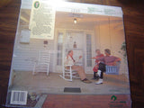 Pat Boone : Home (LP, Alb)