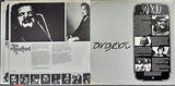 Argent : All Together Now (LP, Album, Gat)