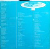 Yes : 90125 (LP, Album, SP)