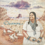 Eleanore* : Eleanore (LP)