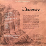 Eleanore* : Eleanore (LP)