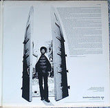 Herbie Hancock : The Best Of Herbie Hancock (2xLP, Comp, RE, Gat)