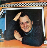 Harry Chapin : Heads & Tales (LP, Album, Gat)