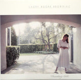 Laura Boone Browning : Thursday's Child (LP, Album)