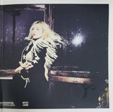 Elle King : Shake The Spirit (2xLP, Album)