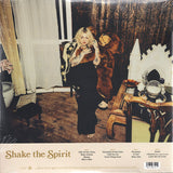 Elle King : Shake The Spirit (2xLP, Album)