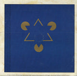 Rush : Counterparts (CD, Album, ARC)