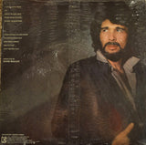 Eddie Rabbitt : Horizon (LP, Album, SP )