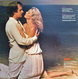 Captain And Tennille : Make Your Move (LP, Album, Promo, RE)