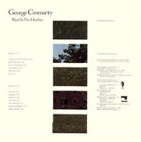 George Cromarty : Wind In The Heather (LP, Album)