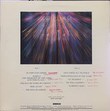 Various : New Inspirational Classics (LP, Comp)