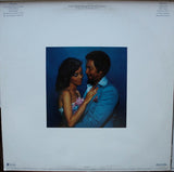 Marilyn McCoo & Billy Davis Jr. : The Two Of Us (LP, Album)