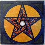 The Pentangle* : Sweet Child (2xLP, Album, Pit)