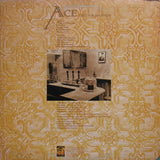 Ace (7) : Time For Another (LP, Album, Ter)