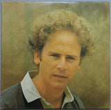 Art Garfunkel : Angel Clare (LP, Album, Pit)