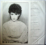 Melissa Manchester : Greatest Hits (LP, Comp, Hau)