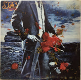 Yes : Tormato (LP, Album)