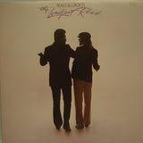 Seals & Crofts : The Longest Road (LP, Album, Los)