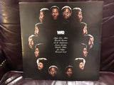 War : Greatest Hits (LP, Comp)